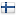 nazportal.com server is located in Finland